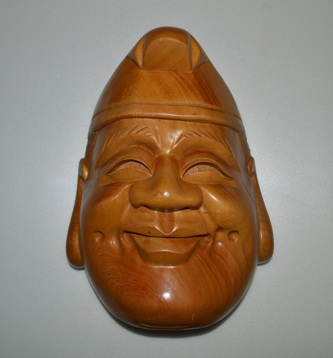 えびす信仰資料 | 西宮神社