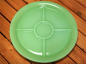 ファイヤーキング図鑑・カタログ--*