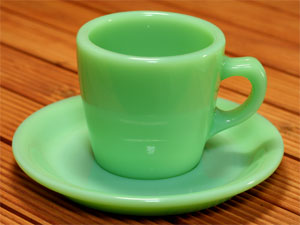 ファイヤーキング図鑑・カタログ--*