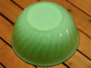 ファイヤーキングとパイレックスの専門店☆アンティークはま太郎--*