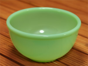 ファイヤーキングとパイレックスの専門店☆アンティークはま太郎--*