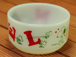 ファイヤーキング図鑑・カタログ--*