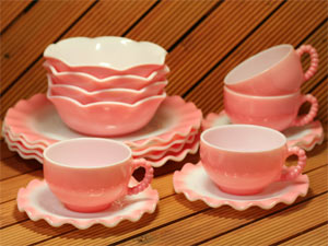 ファイヤーキング図鑑・カタログ--*