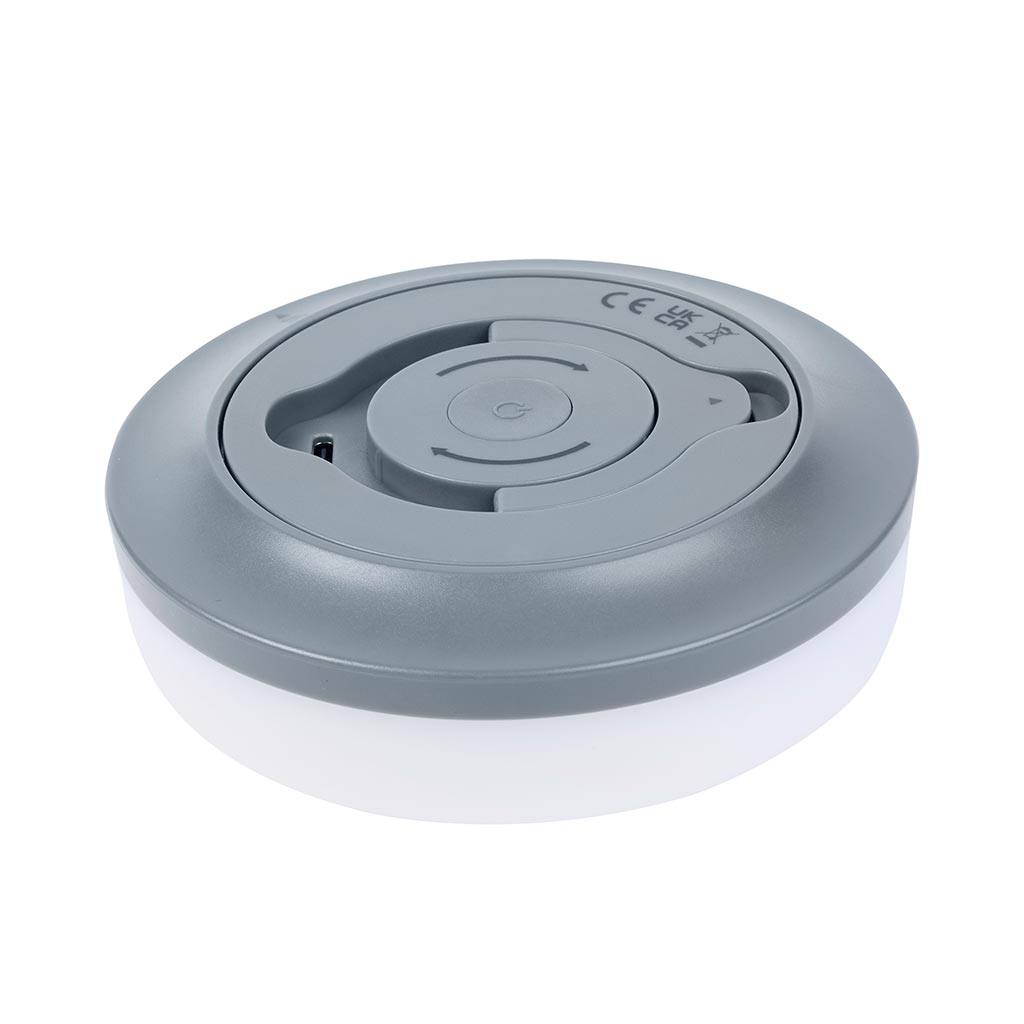 レイディアント スターリット リチャージャブルランタン+ストリング