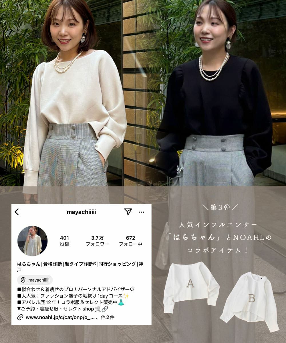 000000000898-02-l.jpg?t=