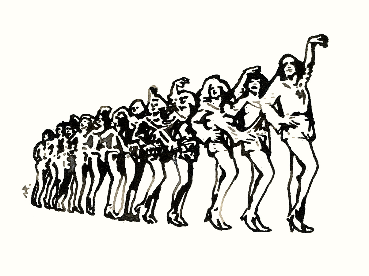 高橋信雅 公式ウェブサイト / NOBUMASA TAKAHASHI OFFICIAL WEBSITE