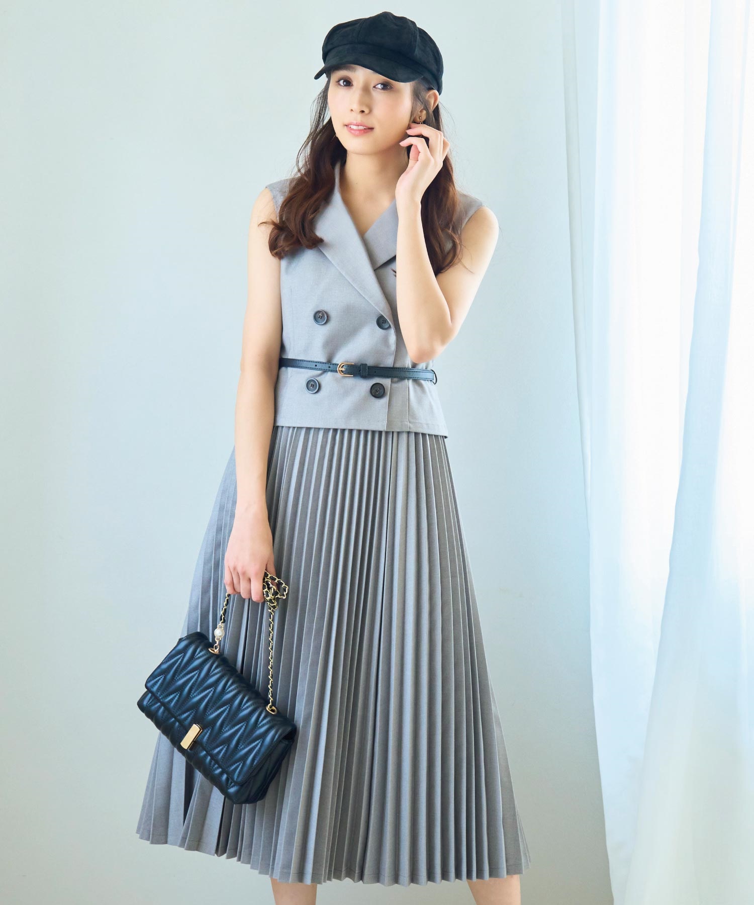 そらる ワンダフルワンダラス 等身 88個セット そらる ワンダフルワン