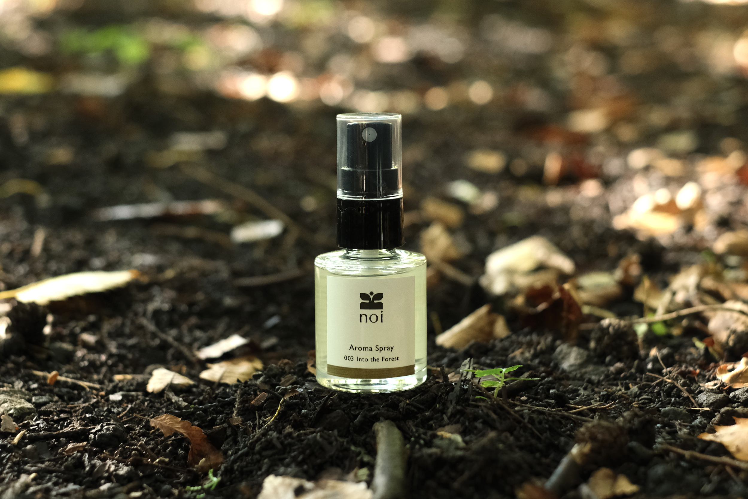 DSCF5238.jpg?v=1733916007&