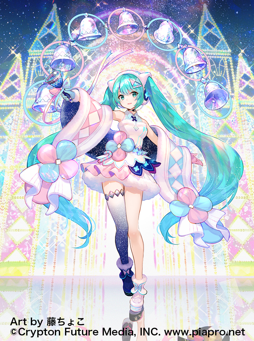 ニュースリリース】ハンドメイドグラスジュエリー「ノースワングラス