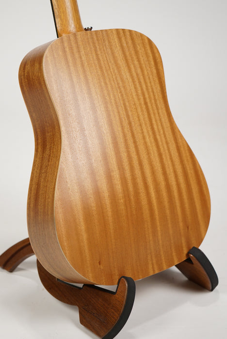 2021 Taylor Baby Mahogany (BT2) — Northern Lights Music