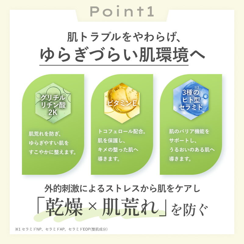 商品詳細ページ