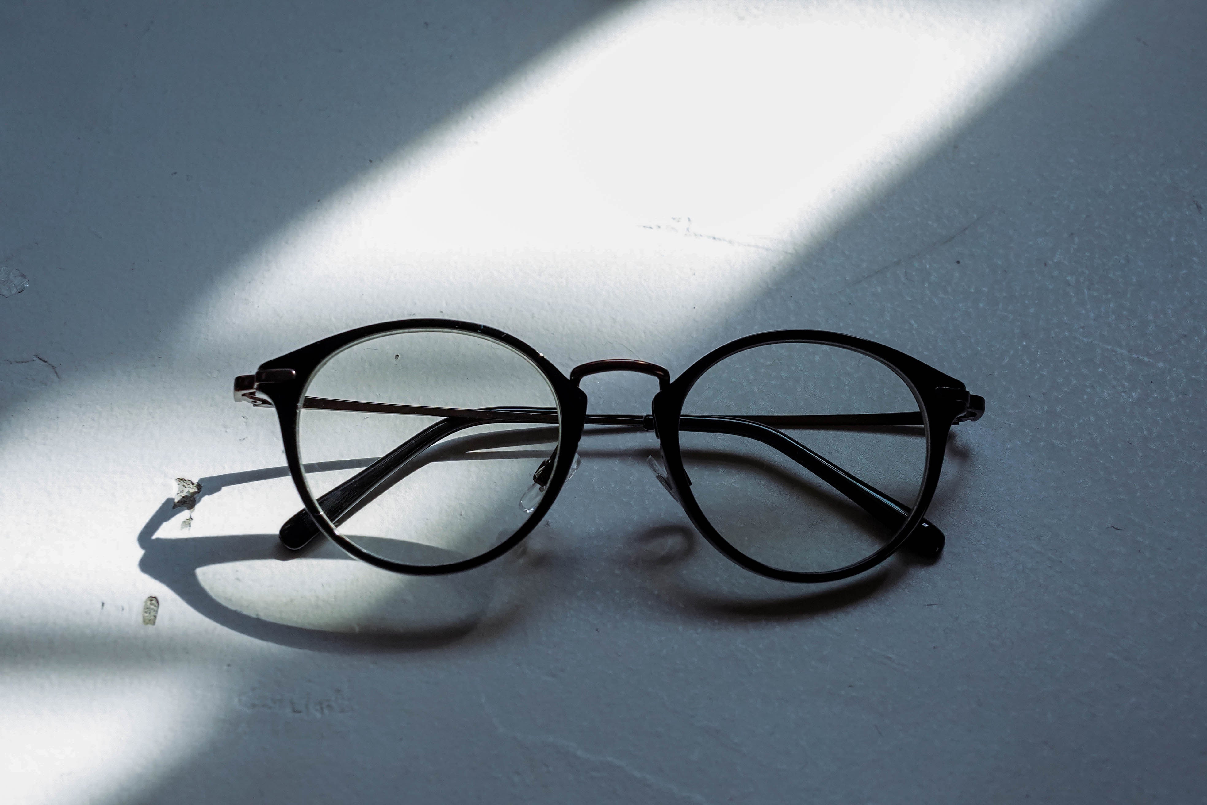 ALL – NOsWEA - ノースウェア