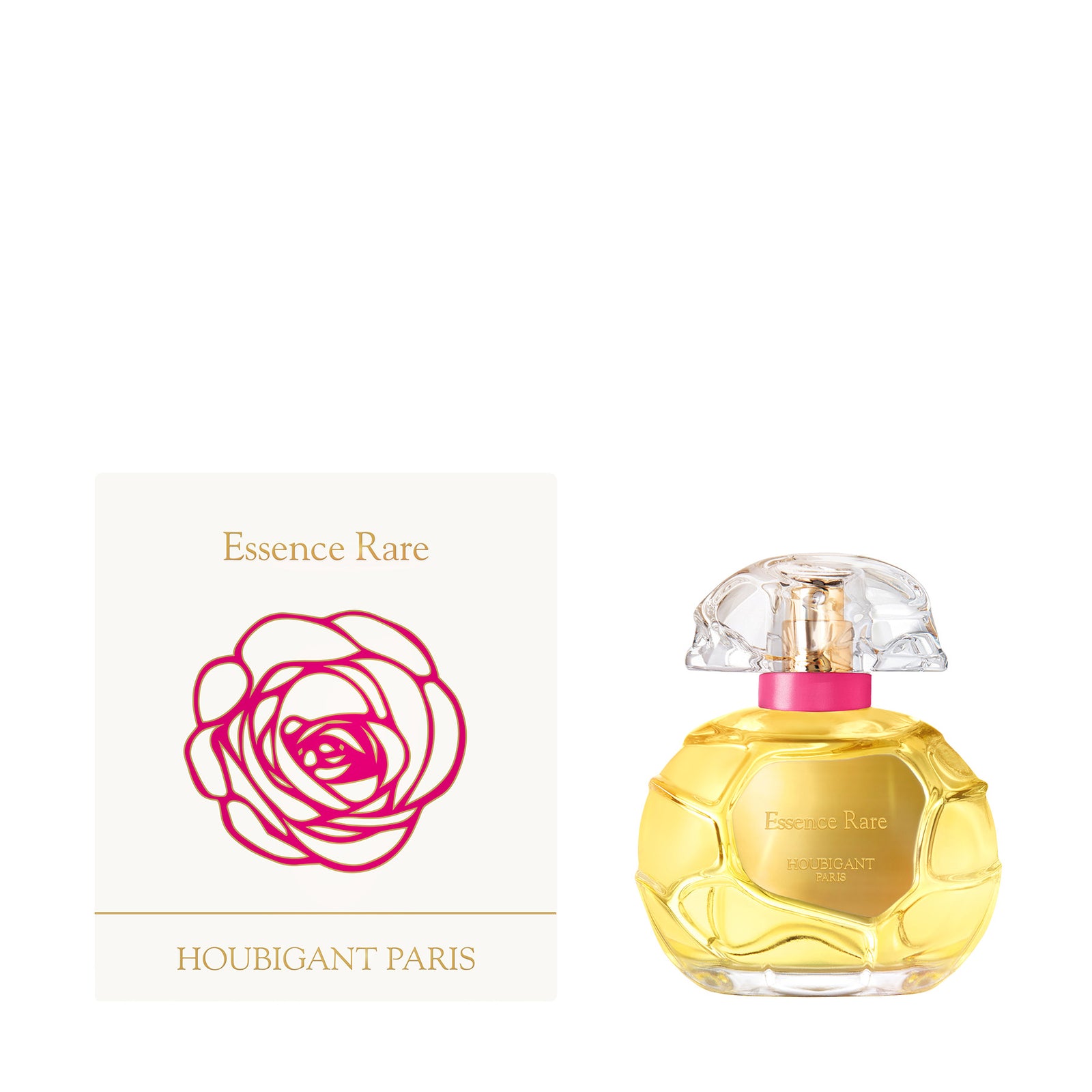 エッセンス レア – NOSE SHOP