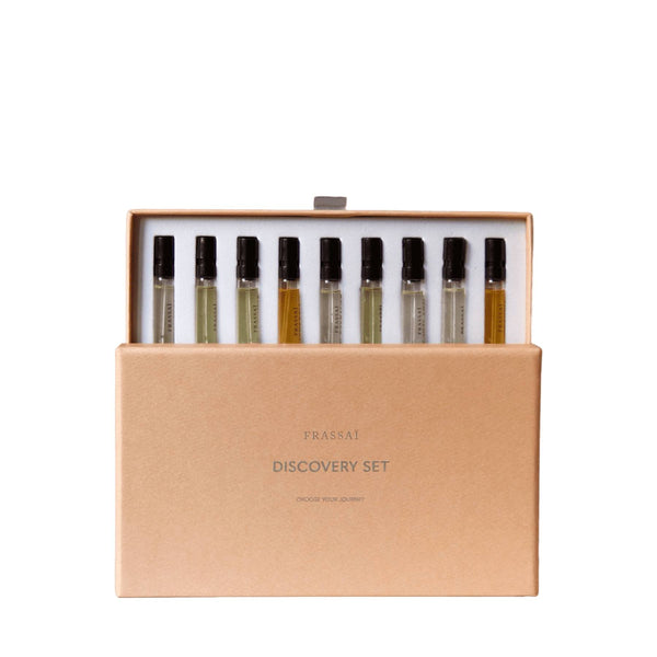 Frassai_discovery_grande.jpg?v