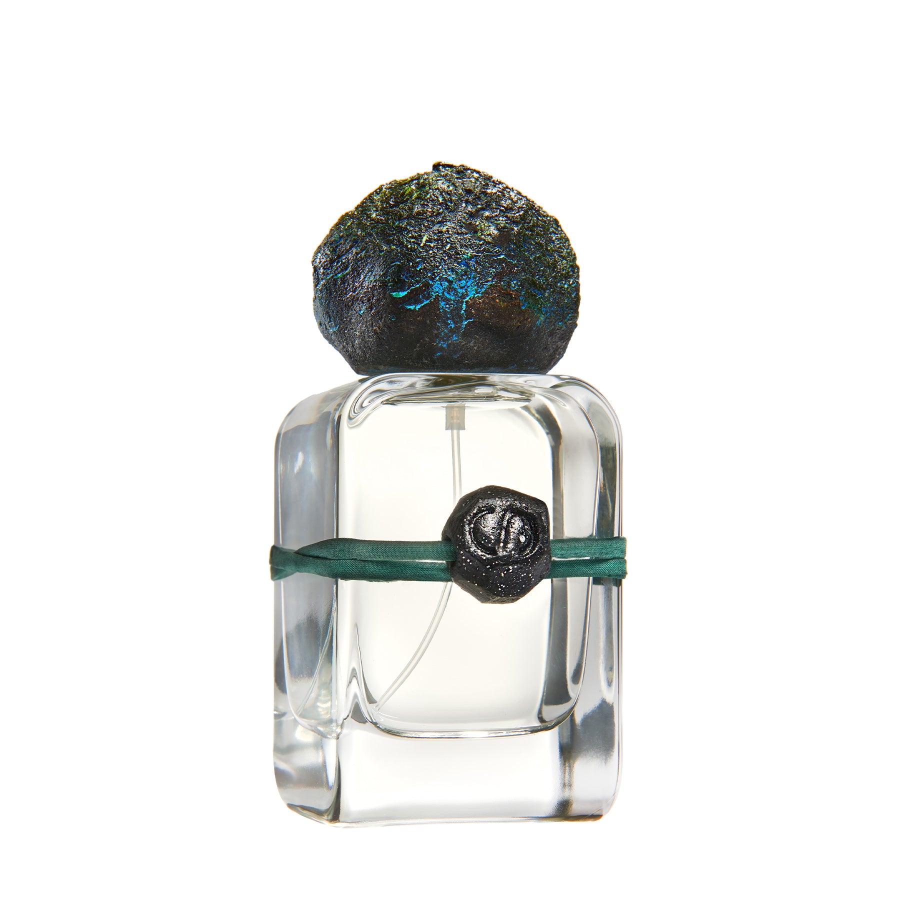 香りのDM便 Mendittorosa – NOSE SHOP