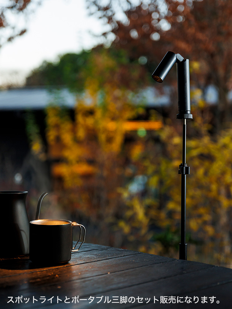 TYPE 03 スターターセット | nora