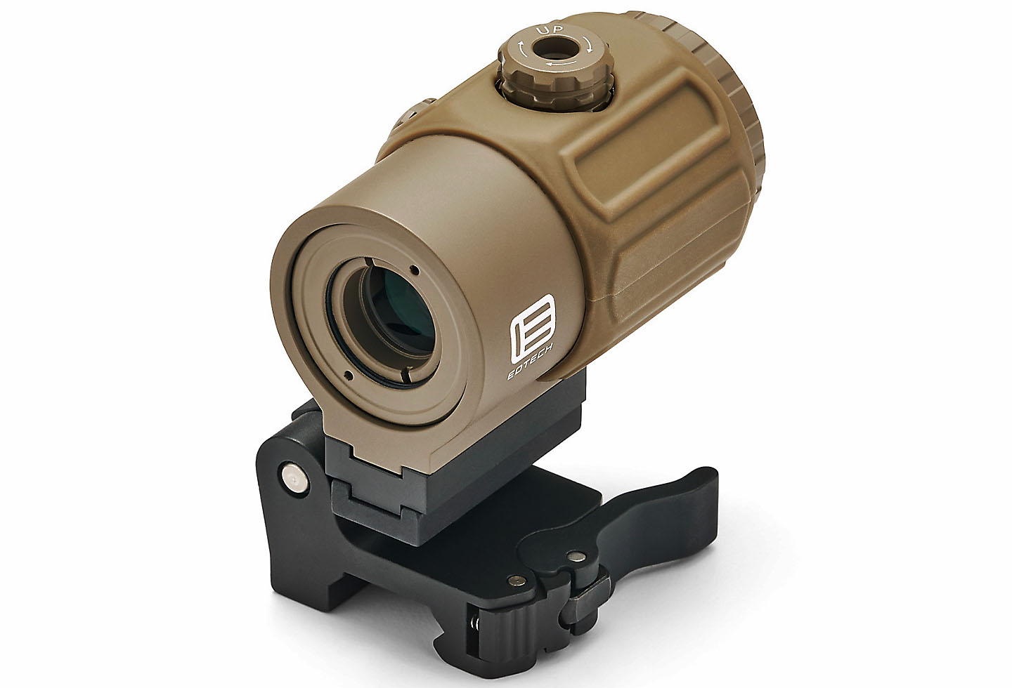 EOTECH | ノーベルアームズ ｜NOVEL ARMS