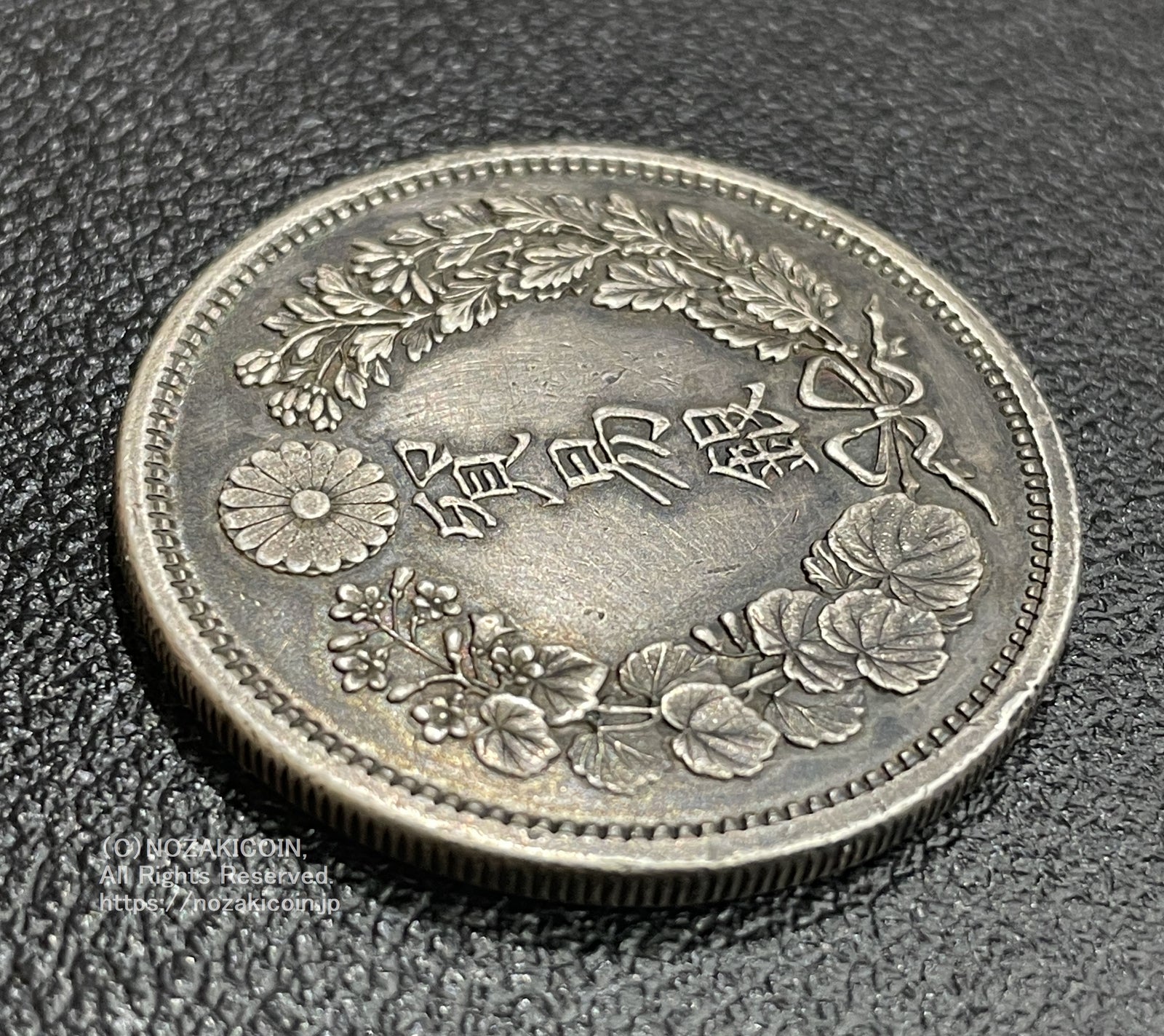 IMG_5990_1600x.jpg?v=1702628042