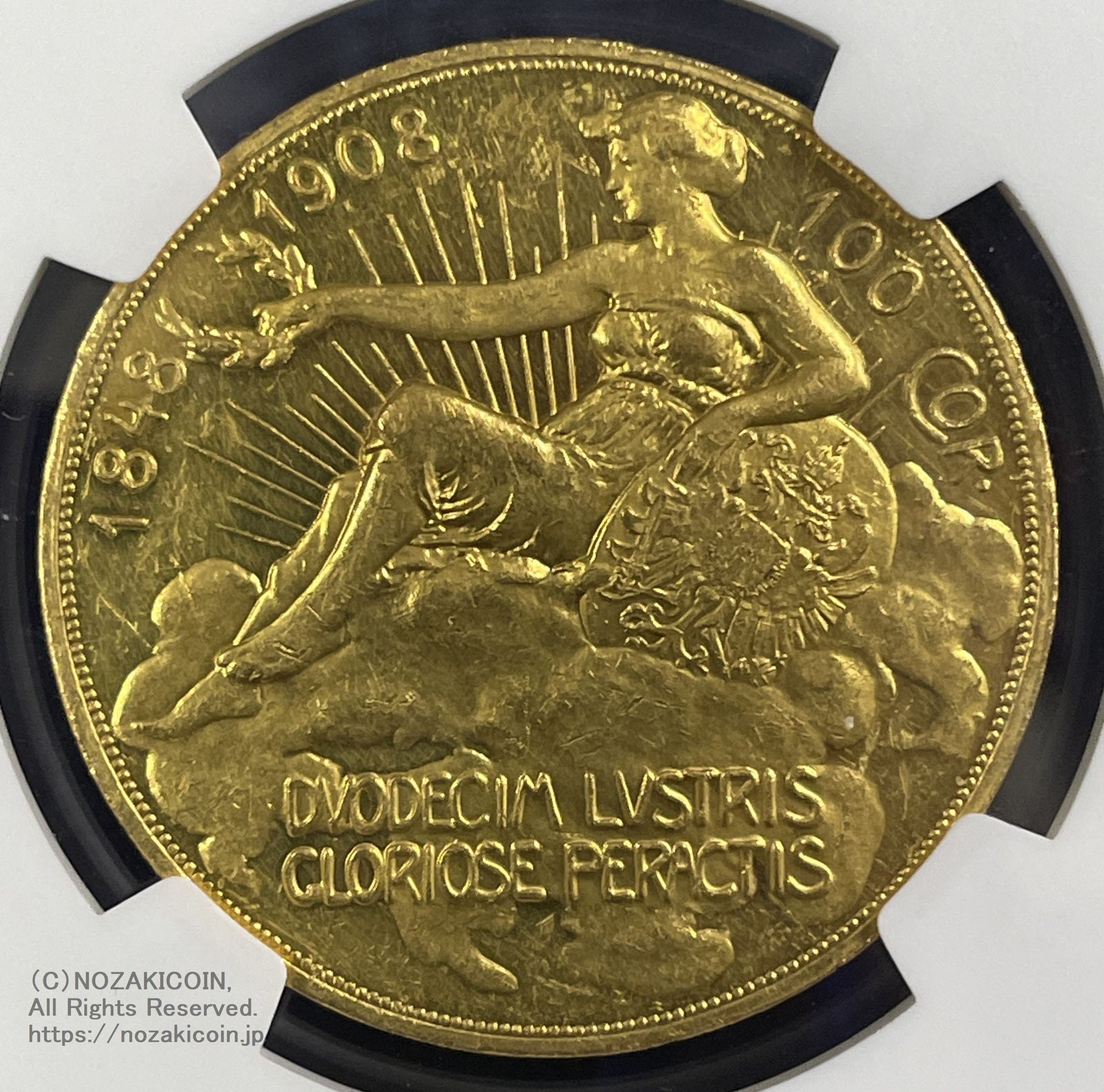 IMG_7297_1600x.jpg?v=1716538604