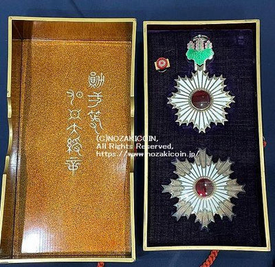 DSC02511_2_400x.jpg?v=1689653523