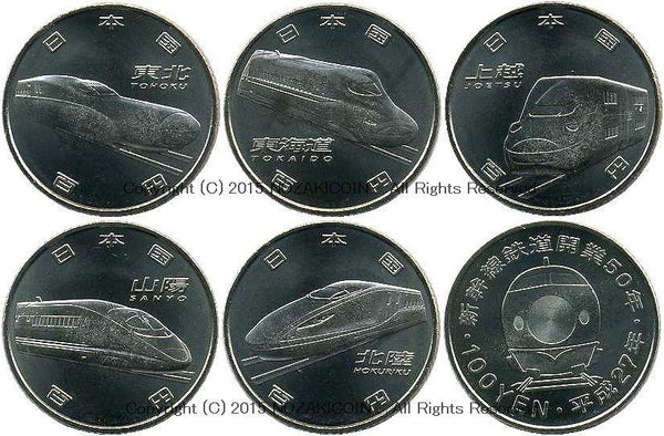 imgg018z_600x.jpg?v=1689654004