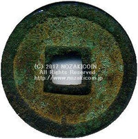 imgh153_1_200x.jpg?v=1689654394