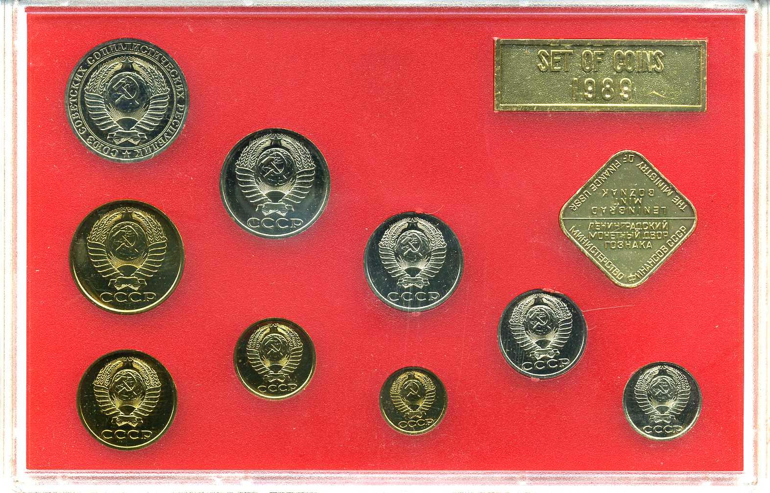 img626_2.jpg?v=1689651983