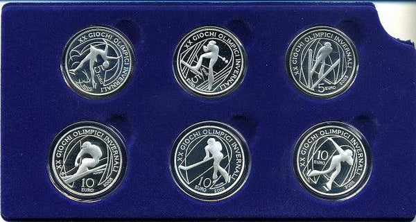 496_600x.jpg?v=1689652207