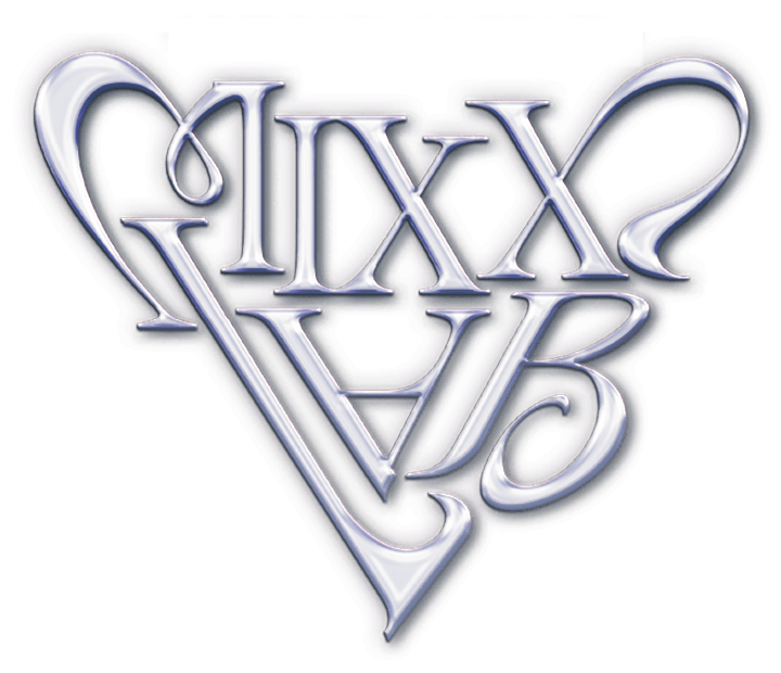 NMIXX FAN CONCERT “NMIXX CHANGE UP : MIXX LAB in TOKYO” ENCORE