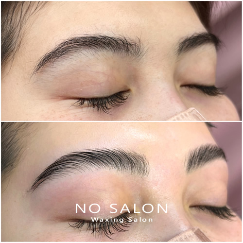 HBL(ハリウッドブロウリフト)について｜大久保駅3分/新大久保/新宿西口