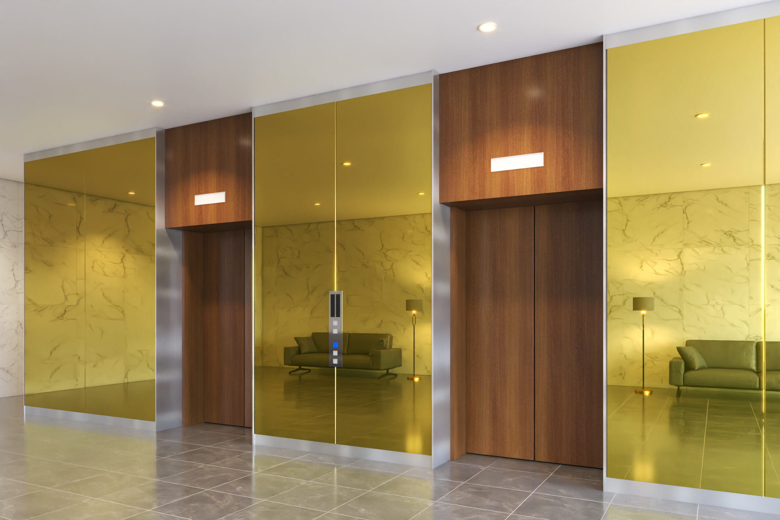 日本板硝子S＆S株式会社