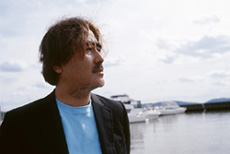 シュタイフ社×天野喜孝のポーラーベアーが誕生 - Web Magazine OPENERS