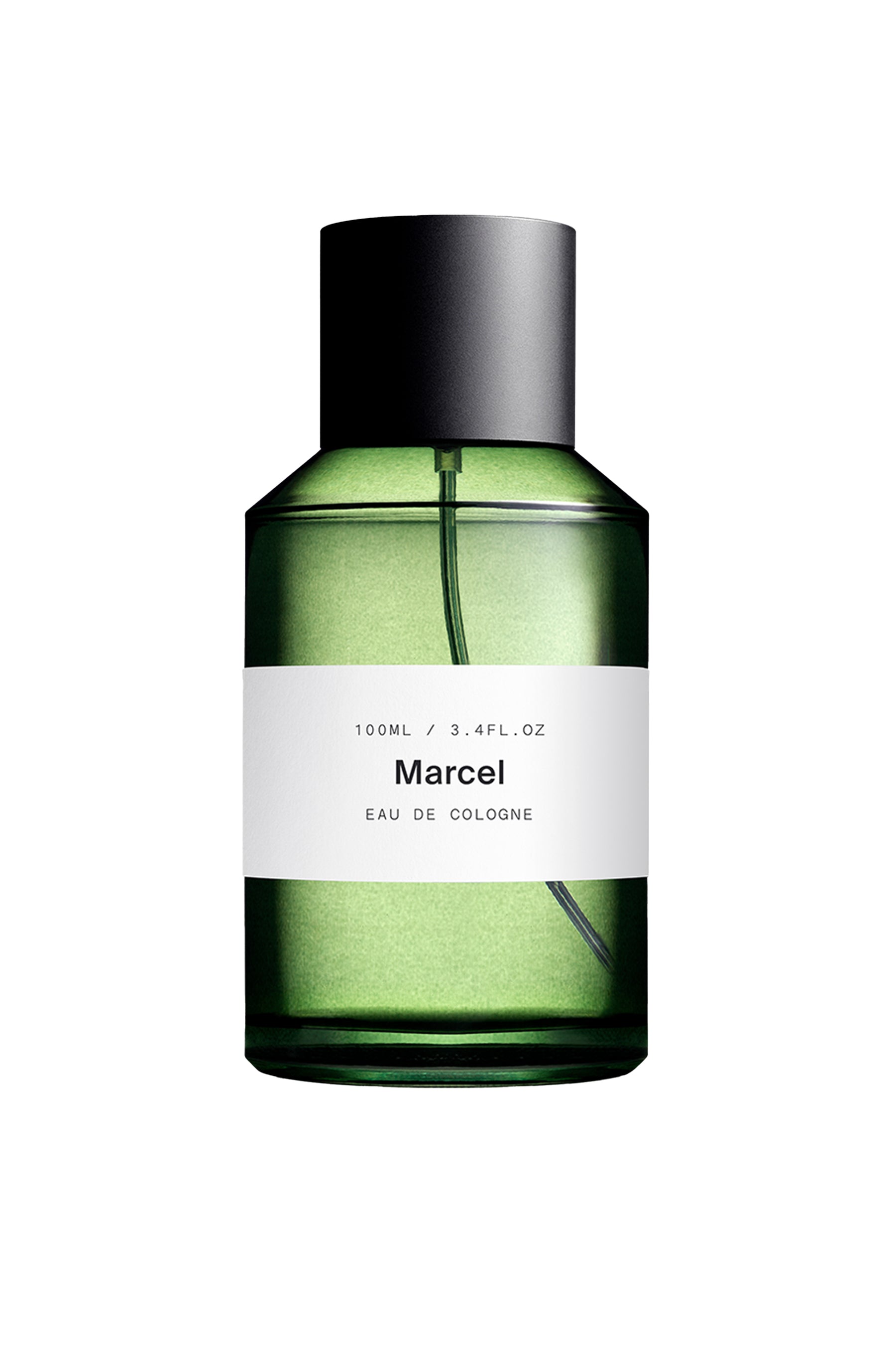 MARIEJEANNE マリージャンヌ MARCELLE / MULTI - NUBIAN