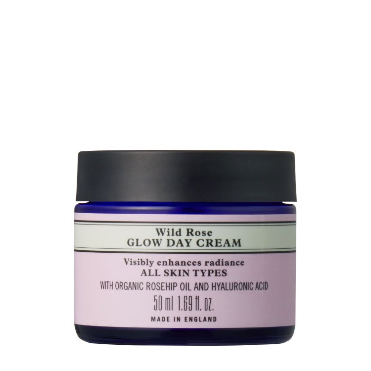 フランキンセンス クレンジングクリーム | ニールズヤード レメディー