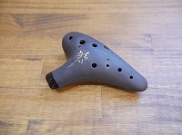 ひぐらしオカリナ一覧｜テレマン楽器が運営するオカリナ専門店/販売店