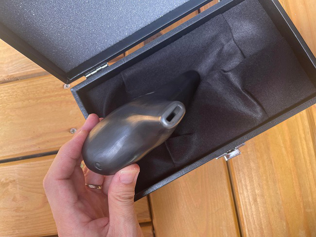 ヒロミチオカリナ｜テレマン楽器が運営するオカリナ専門店/販売店