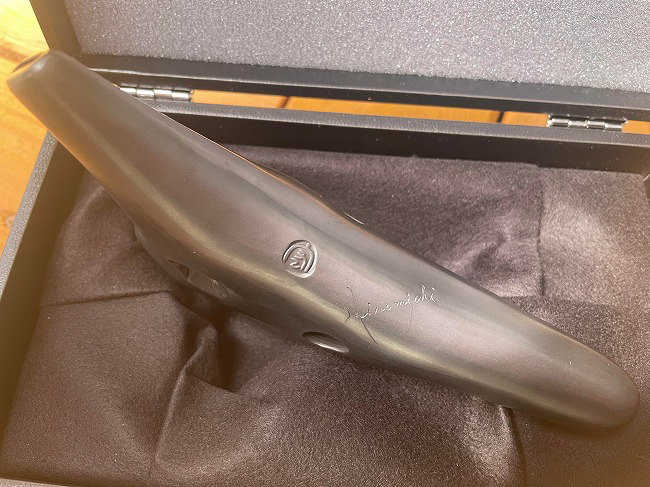 ヒロミチオカリナ｜テレマン楽器が運営するオカリナ専門店/販売店