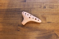 木村オカリナ一覧|テレマン楽器が運営するオカリナ専門店/販売店