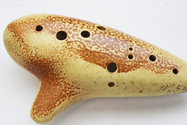 さくら工房オカリナAF｜オカリナハウス