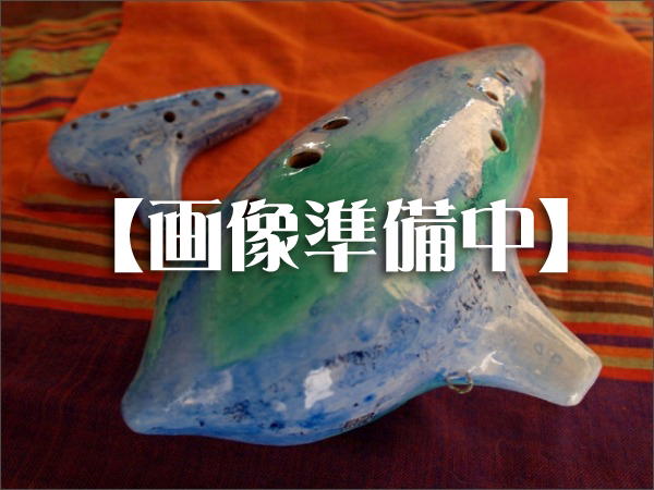 ヨシツカオカリナ｜テレマン楽器が運営するオカリナ専門店/販売店