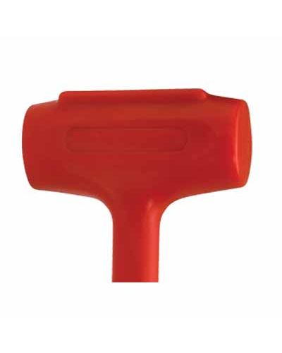 Hoop Mallet (5.5 Lb) – Oakley Woods Croquet