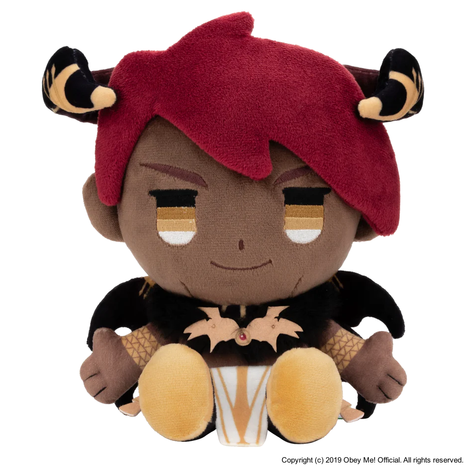 Makeship_2025_Diavolo_Plush.png