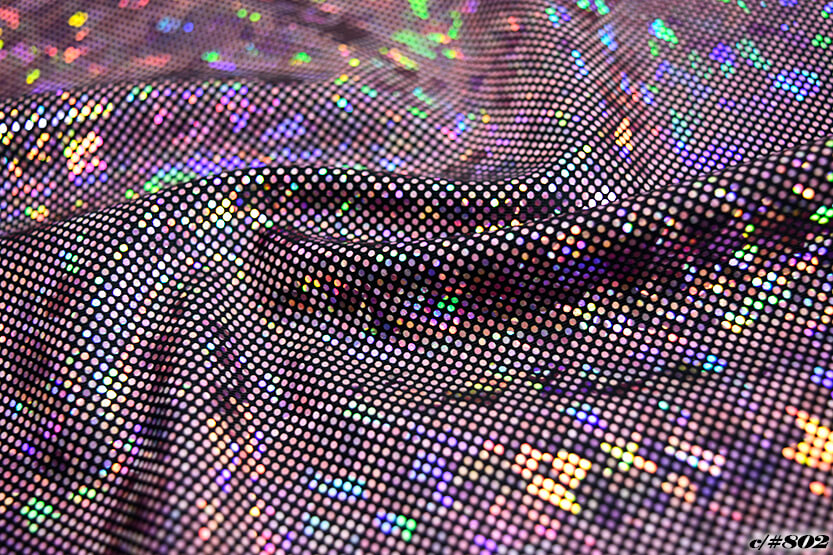 Products | 小川峰