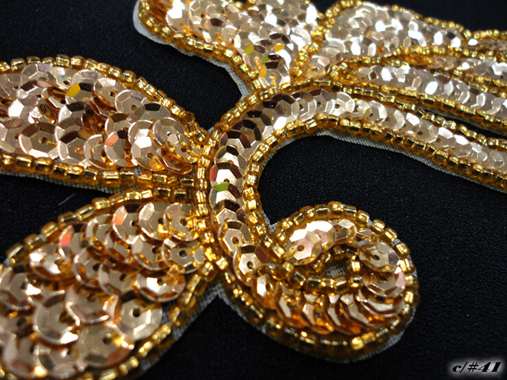 Category | 小川峰