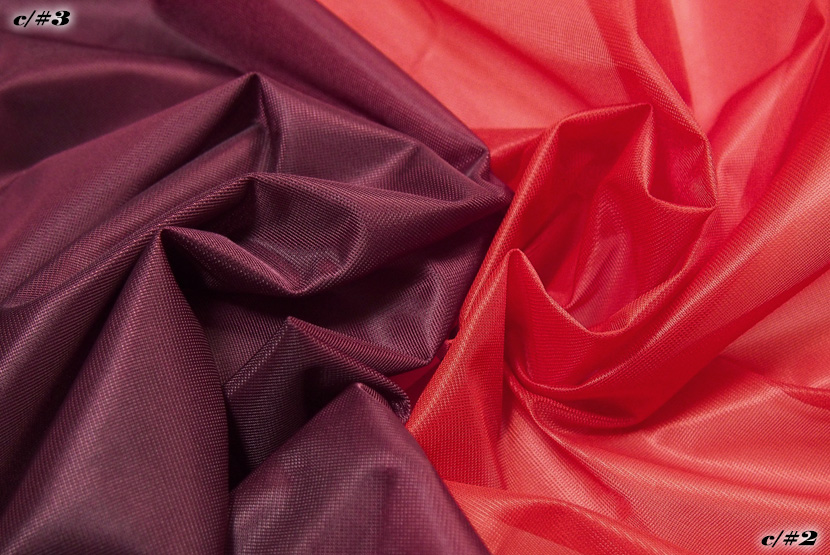 Category | 小川峰