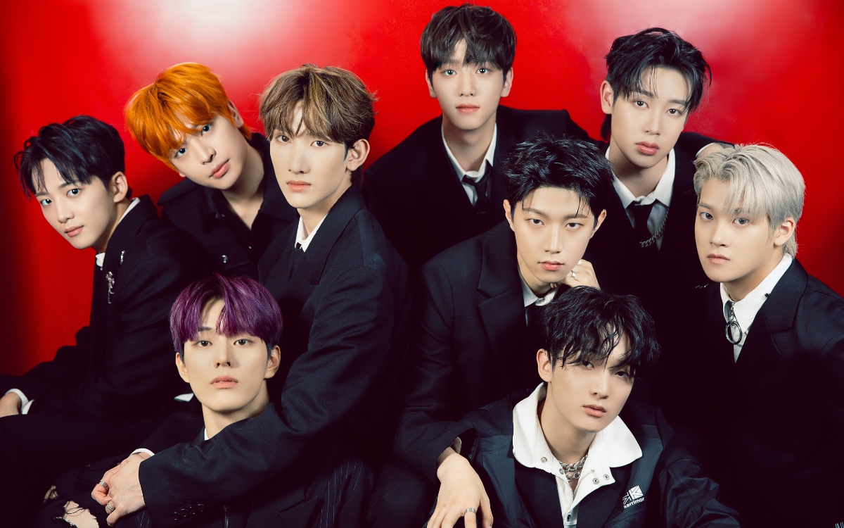 直筆イラストも大公開】xikers(サイカース)のメンバーが好きなものは