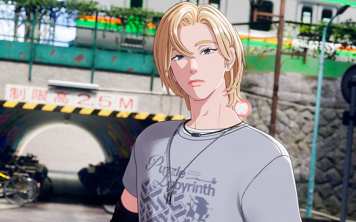 PLAVE・NOAH「最近はボーカルの練習に没頭中です」｜スペシャル