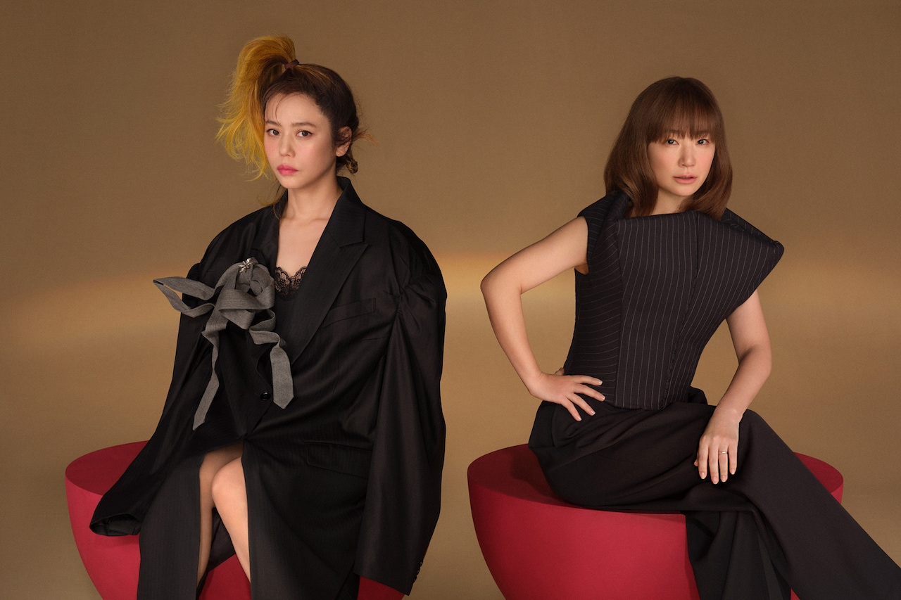 大人可愛いをたっぷり見て」道重さゆみ、3年9カ月ぶりの写真集リリース