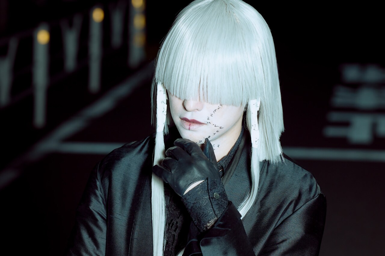 世の中に一石を投じる開拓者！-真天地開闢集団-ジグザグの“沼”に迫る