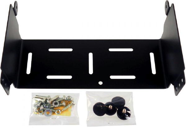 FT-991AM HF/VHF/UHFオールモードトランシーバー50W